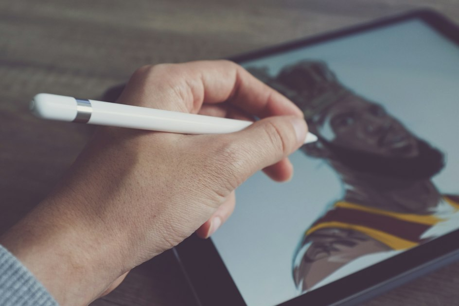 The Importance of Art Licensing