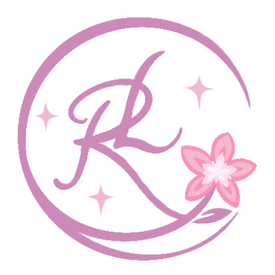 L'Atelier Di Roberta
